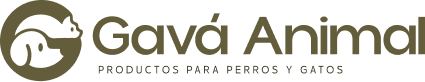 Gavá Animal
