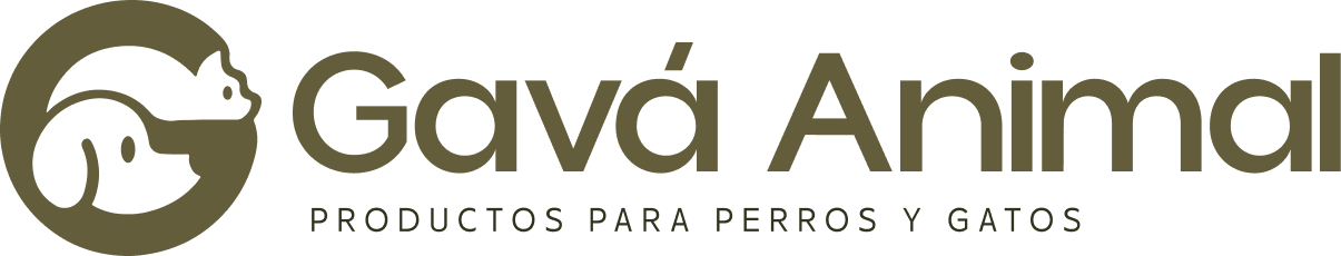 Gavá Animal